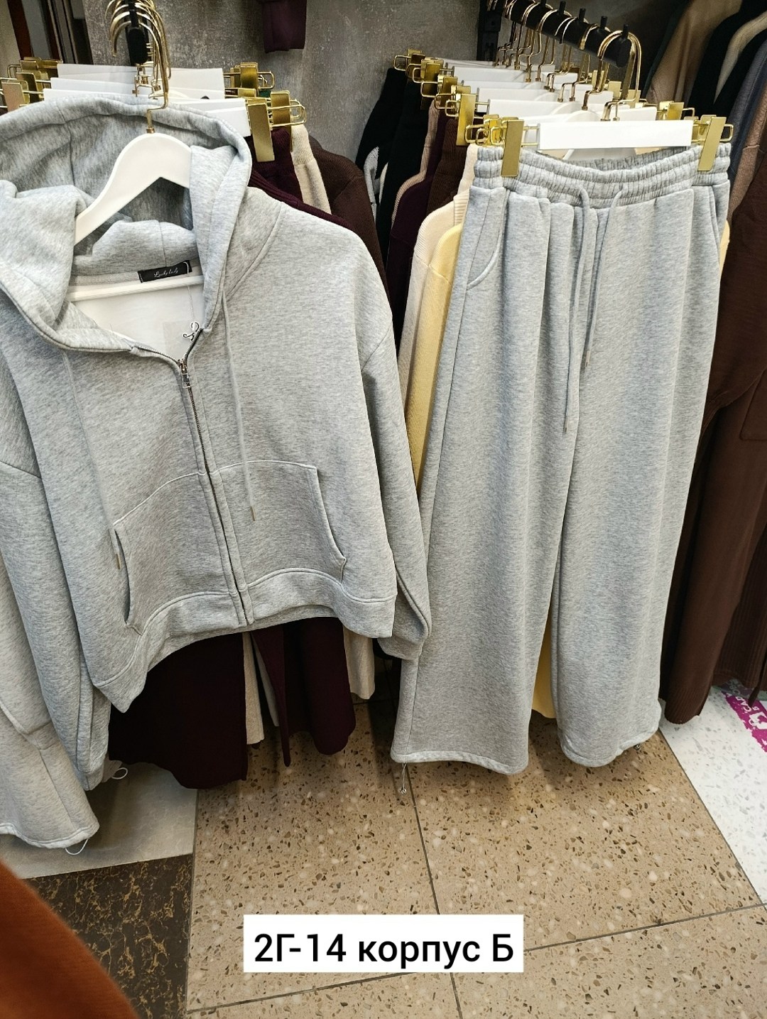 спортивные женские костюмы,спортивные костюмы двойка,спортивные костюм,cпортивный костюм женский на флисе,костюмы комплекты