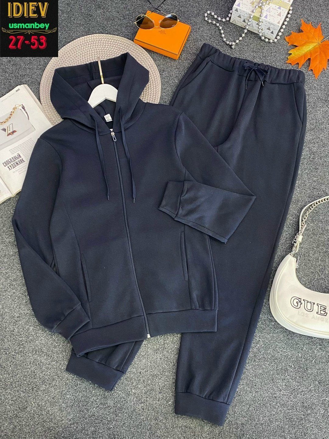 костюм на флисе,женские костюмы на флисе,костюм спортивный женский,спортивный костюм,костюм двойка