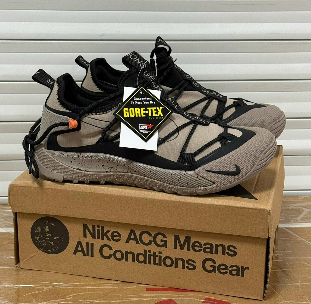 кроссовки nike acg air terra antarktik,кроссовки nike acg,кроссовки nike acg air terra antarktik low,кроссовки nike acg air terra antarktik зимние,кроссовки nike acg air terra antarktik gore-tex