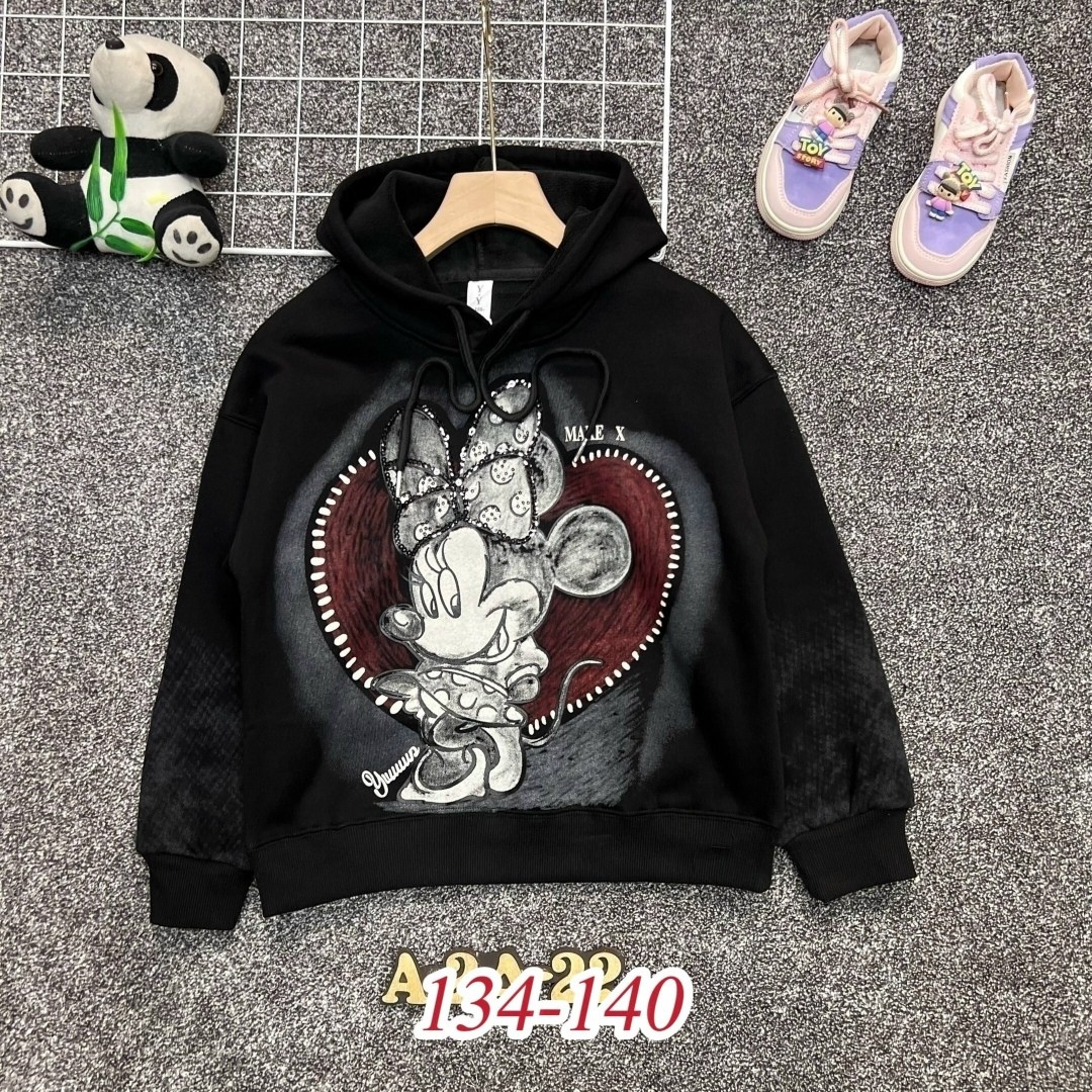 кофта на флисе,толстовка для девочки,детская толстовка с начесом,толстовка теплая,кофта толстовка