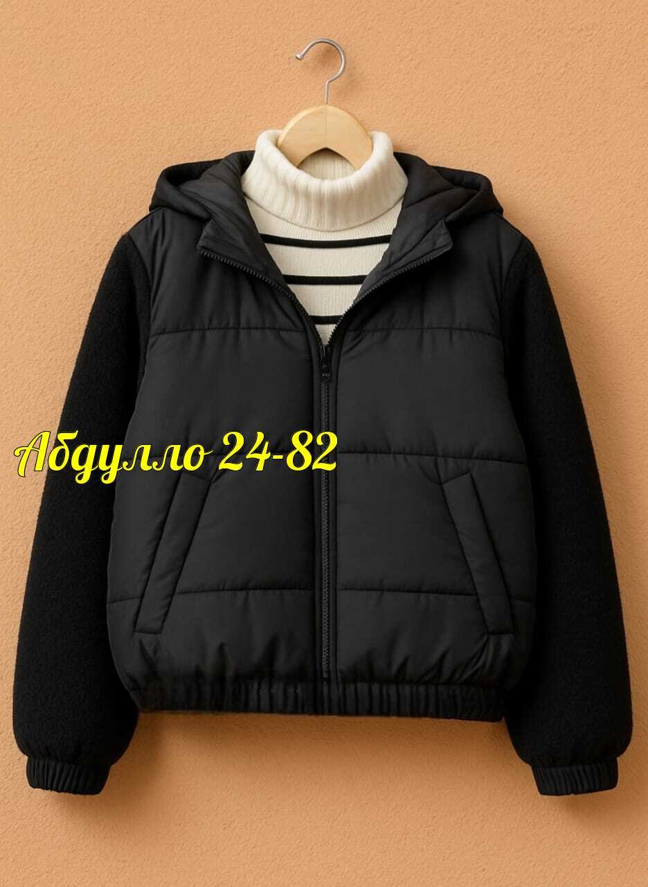 куртка для мальчика,куртка детская,демисезонная куртка,куртка теплая,куртка повседневная