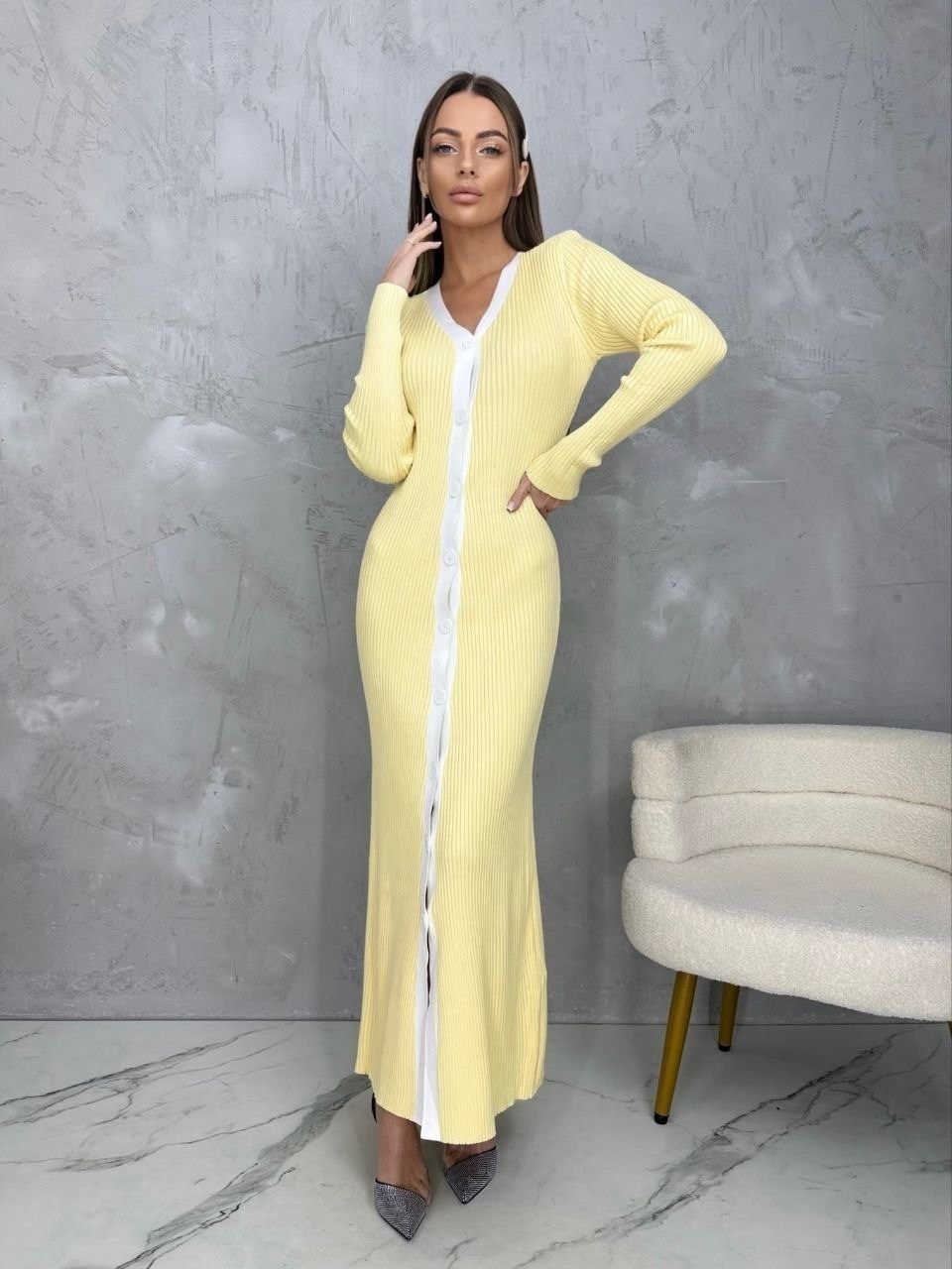 платья ,трикотажное платье,трикотажное длинное платье,платье туника,женское платье