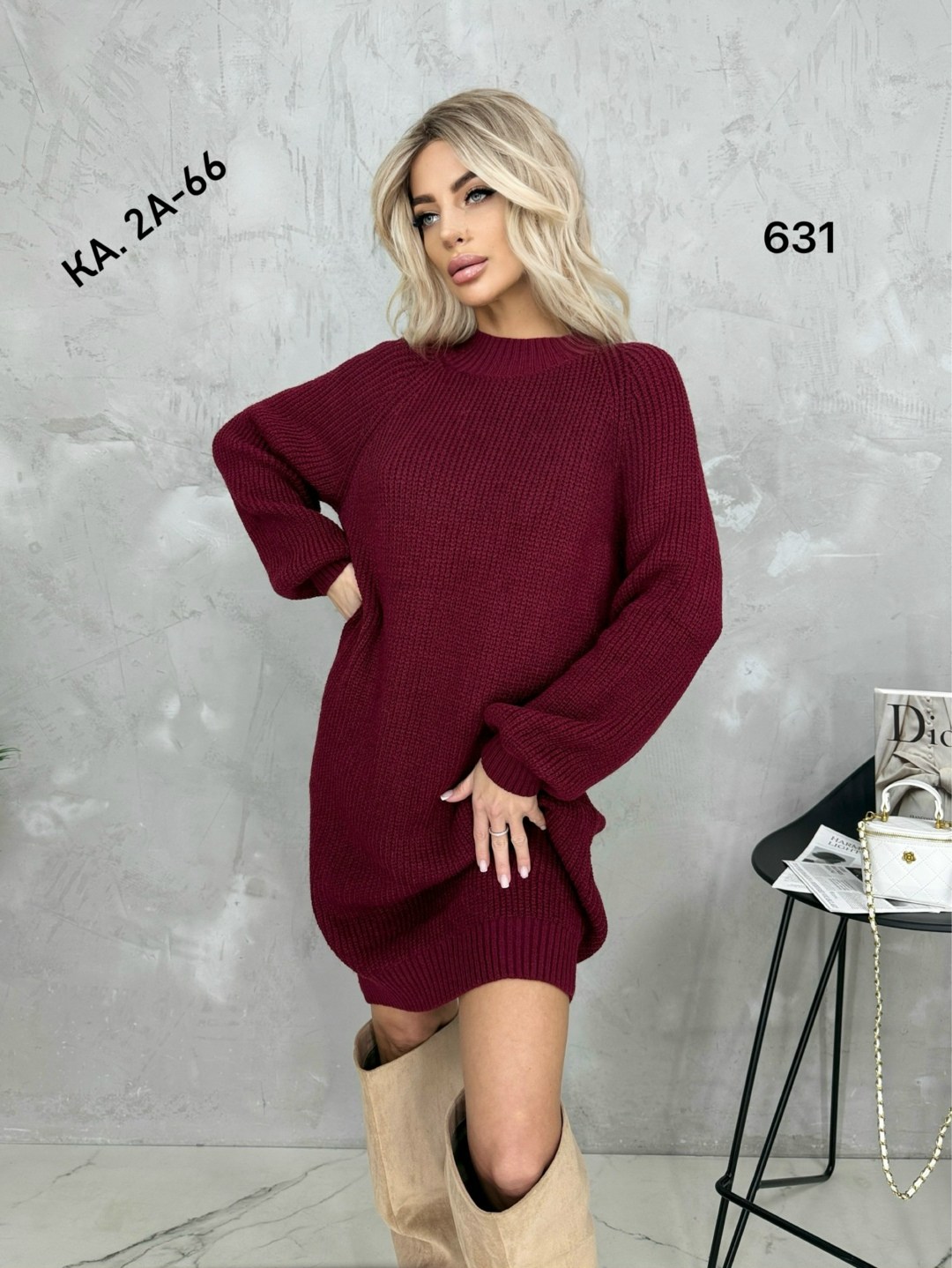 вязаное платье,женское вязаное платье,теплое вязаное платье,вязаное платье туника,свитера туники
