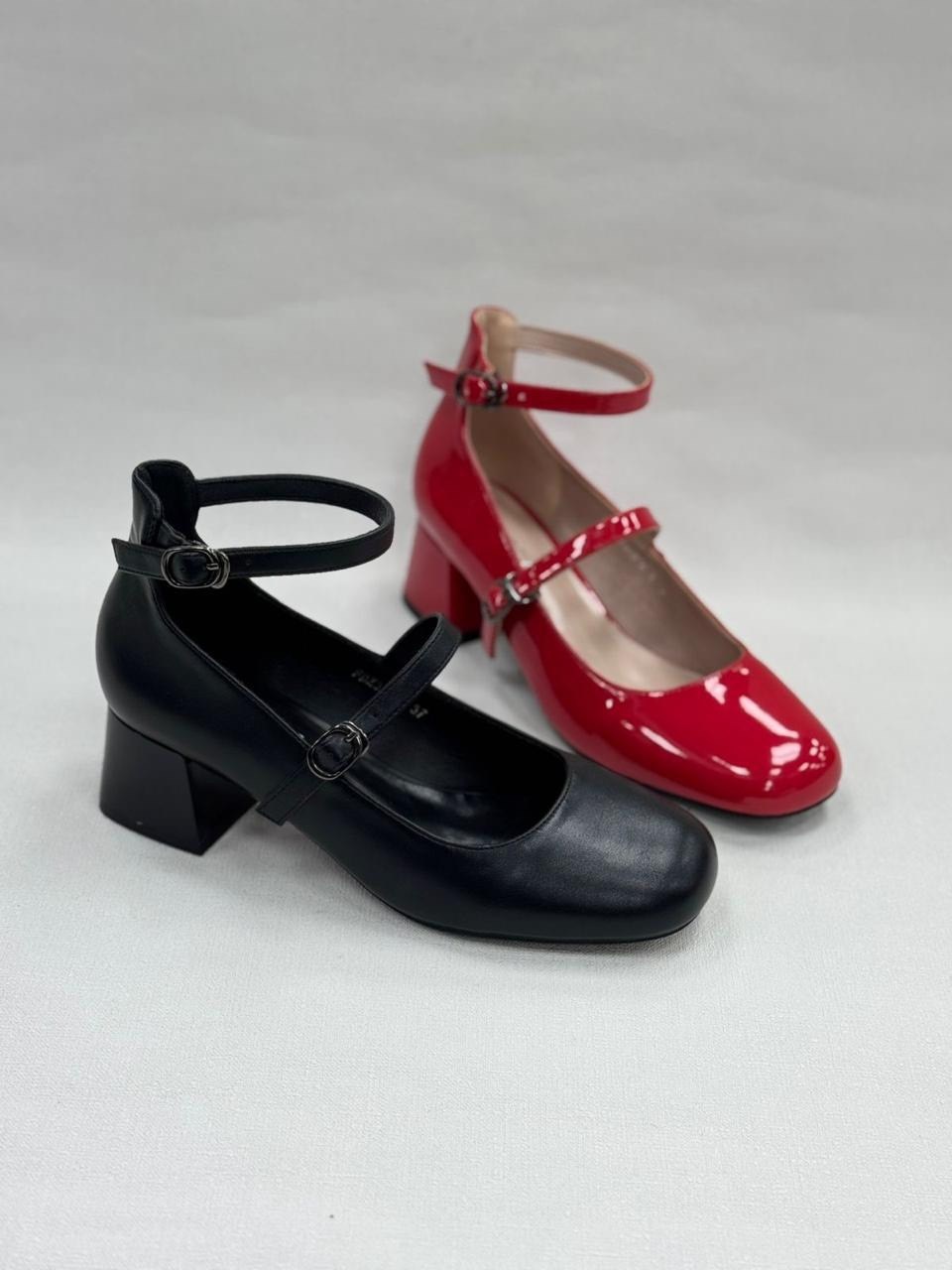 женские туфли мэри джейн,туфли мэри джейн,туфли мэри джейн 2025,,лакированные туфли мэри джейн