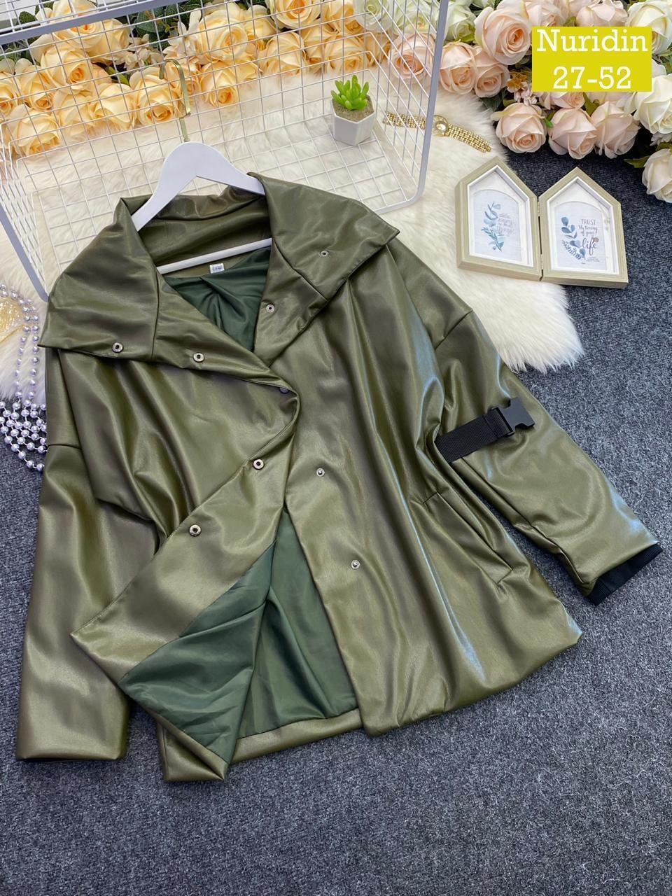 анастасия костенко,кожаная куртка,leather jacket woman,девушка,стильные наряды