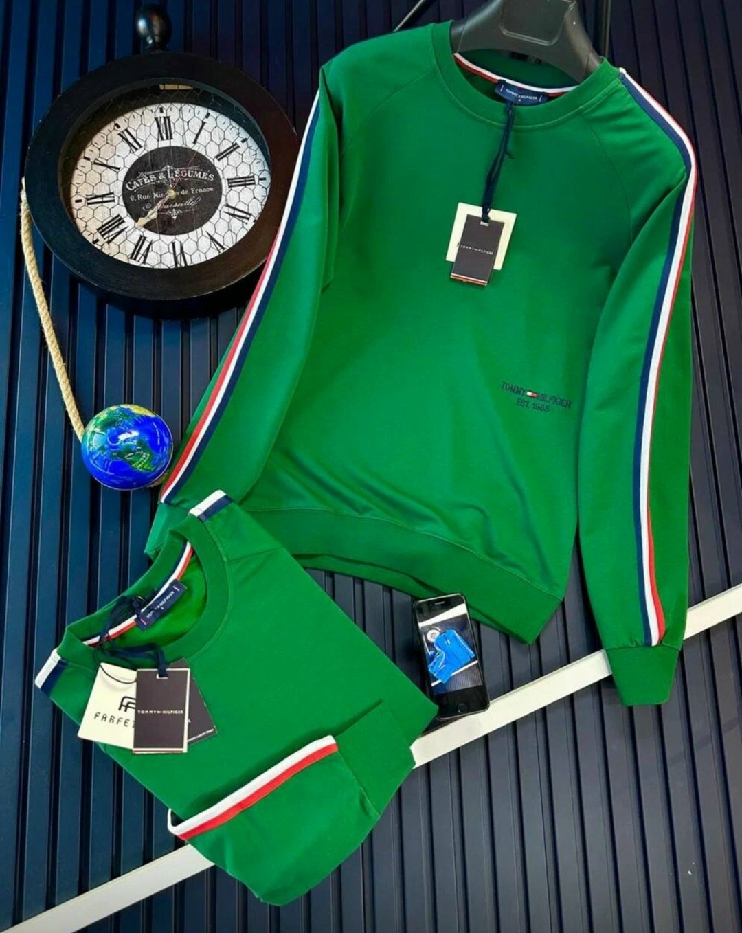 свитшот томми хилфигер мужской,томми хилфигер кофта,толстовка томми хилфигер,свитшот томми хилфигер,мужской свитшот