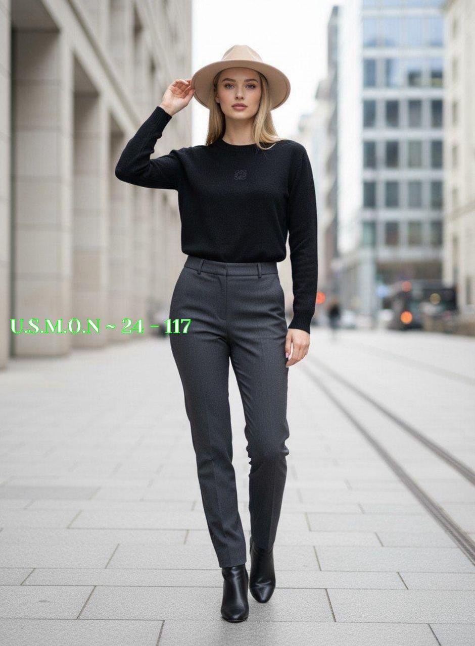 женская кофта,женский свитер,свитер женский кофта,вязаные свитера женские,женские джемпера