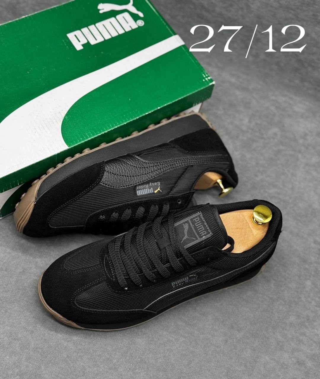 кроссовки puma мужские,кроссовки puma,пума райдер кроссовки,,пума изи райдер кроссовки