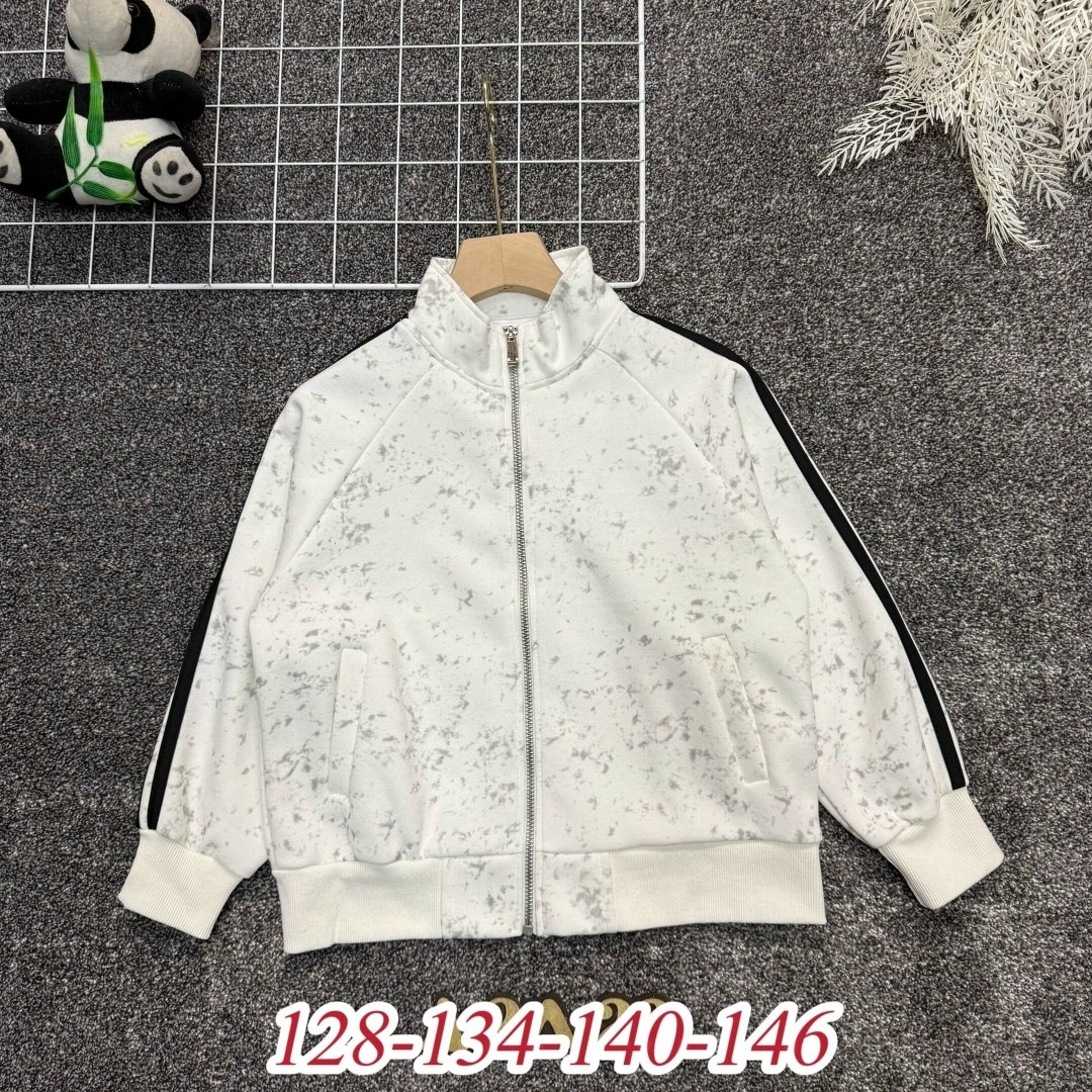 детская кофта,толстовка детская,кофта школьная,детский бомбер