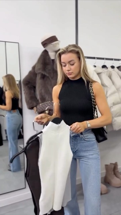 топы модные,одежда модная,стильные наряды,одежда стильная