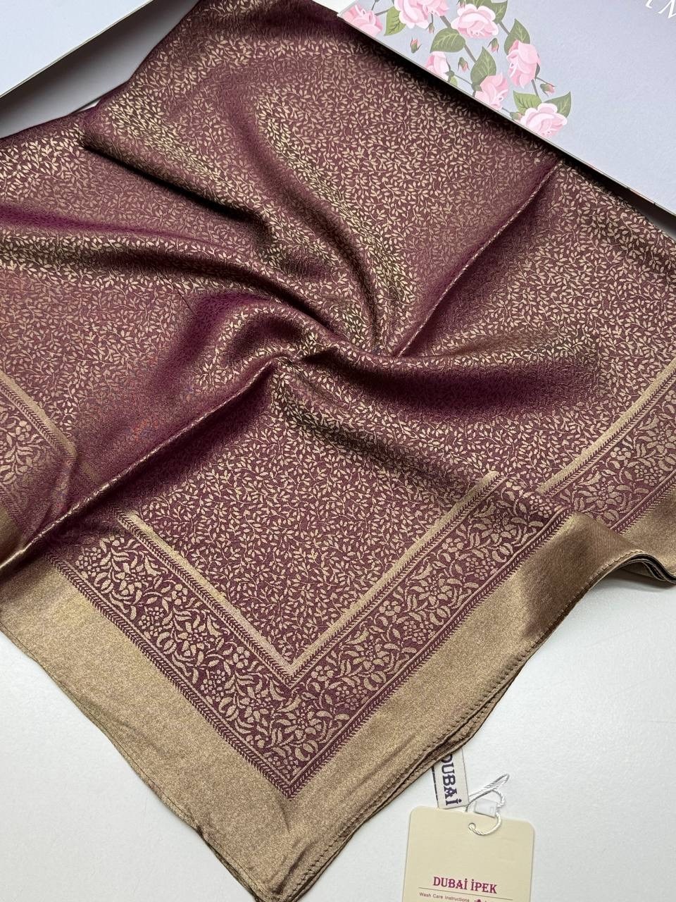 красивый платок,платок,платок шаль,платки женские,платок палантин