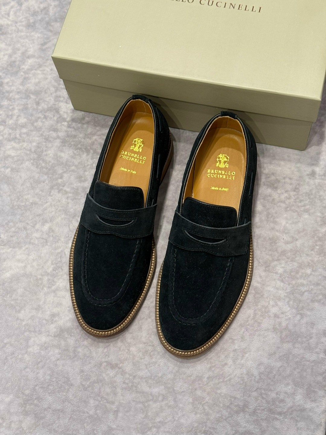 ,мужские замшевые лоферы,мужские лоферы brunello cucinelli,лоферы loro piana мужские,лоферы мужские