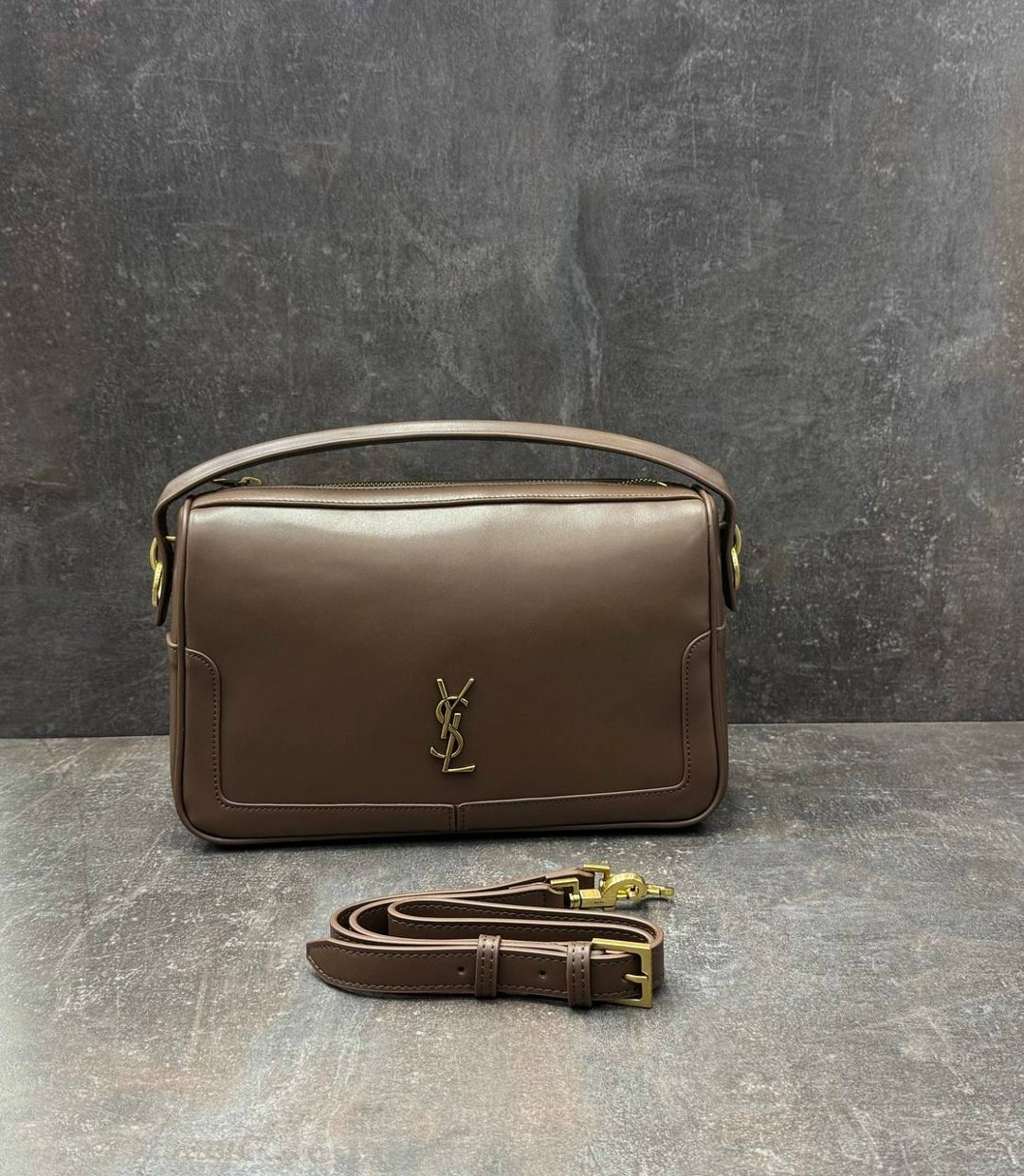 yves saint laurent сумки,сумка женская yves saint laurent,сумки ив сен лоран,сумка ysl solferino,сумка