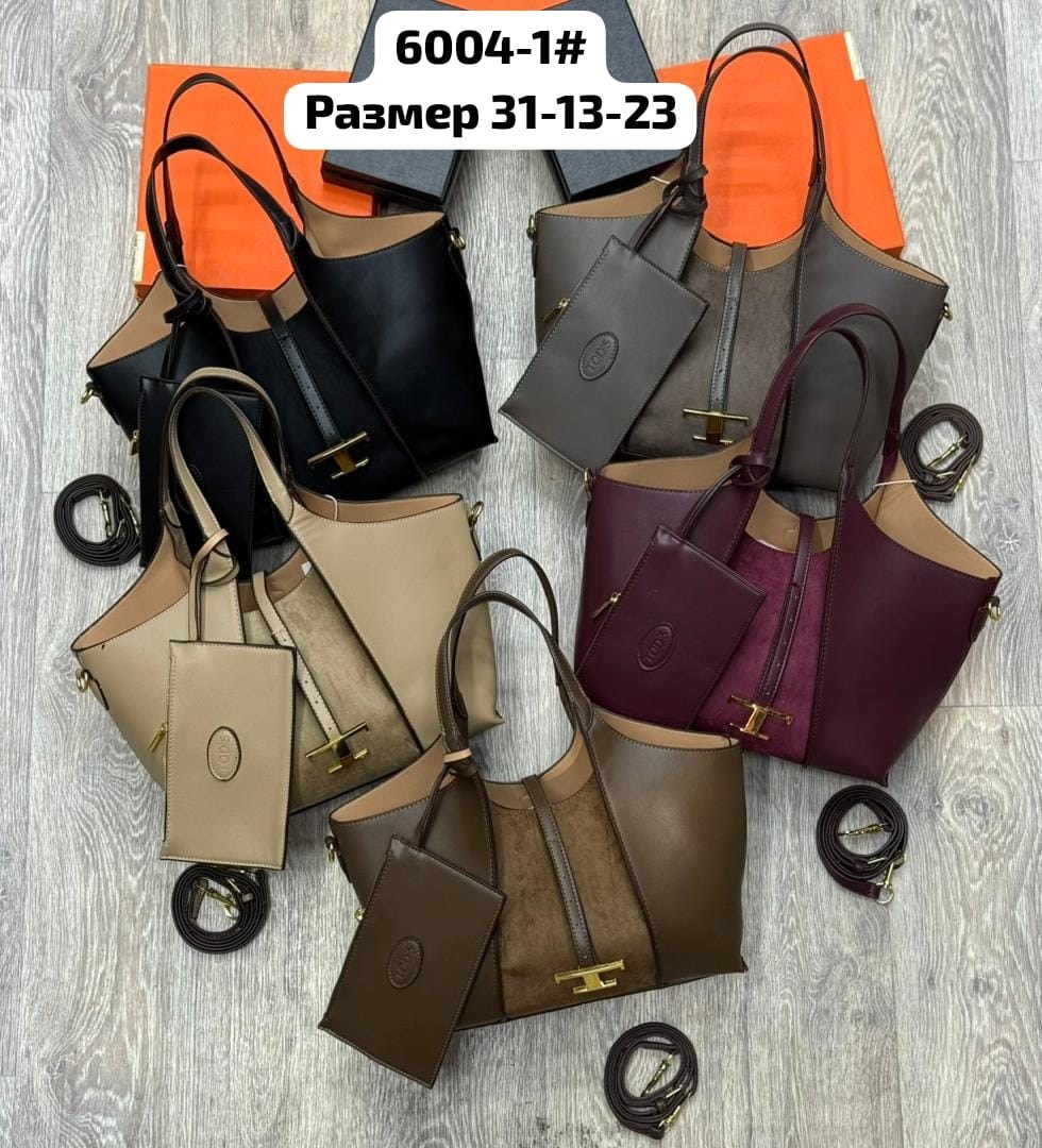 сумка,сумки женская,сумка женская тоут,сумка эко,сумочка