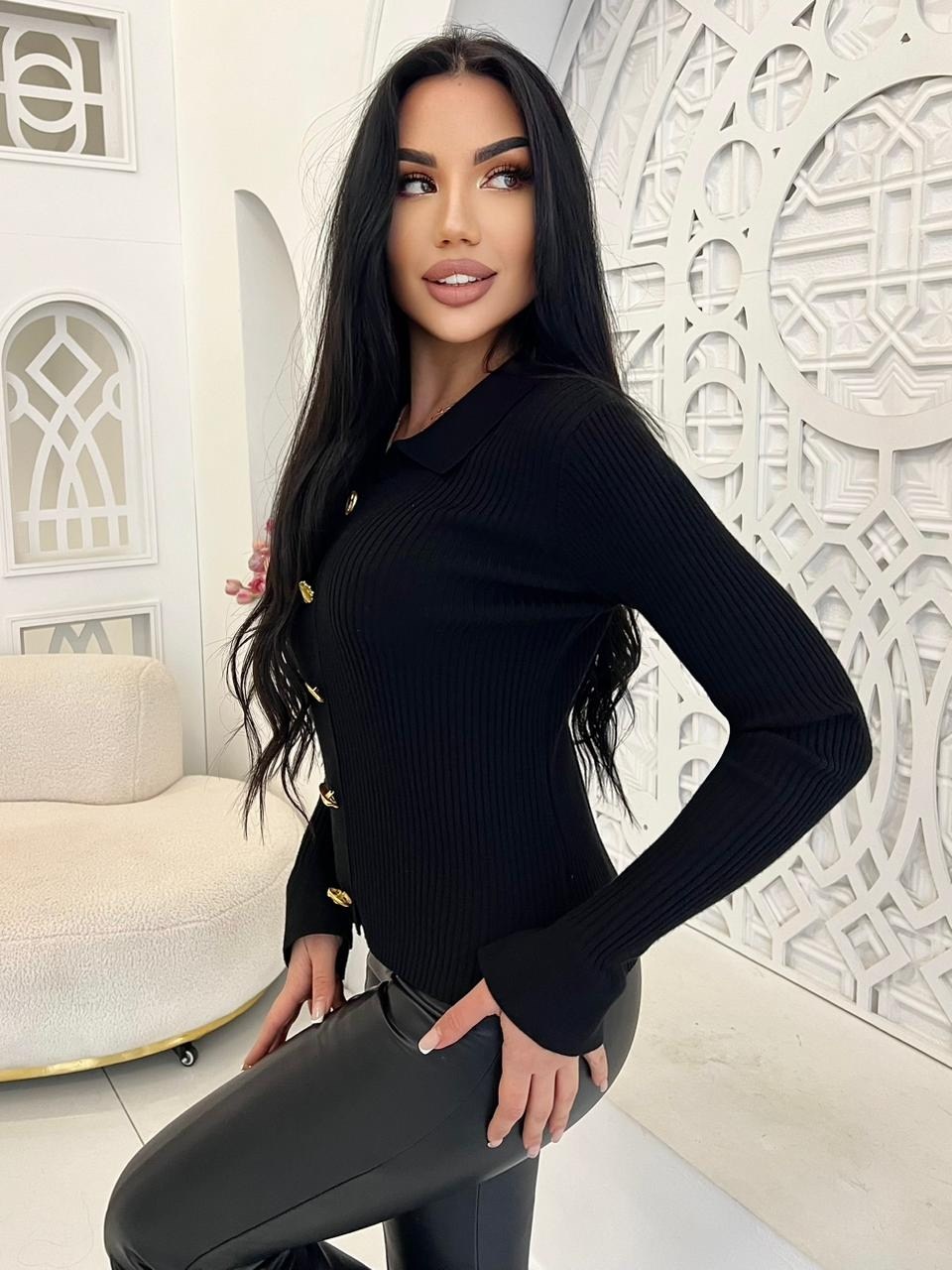 женские брюки из экокожи,узкие брюки,брюки женские,женские коричневые кожаные штаны,брюки из искусственной кожи