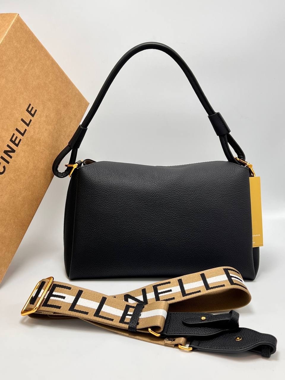 сумка женская coccinelle,coccinelle женская сумка натуральная кожа,сумка coccinelle,сумка женская брендовая,сумка