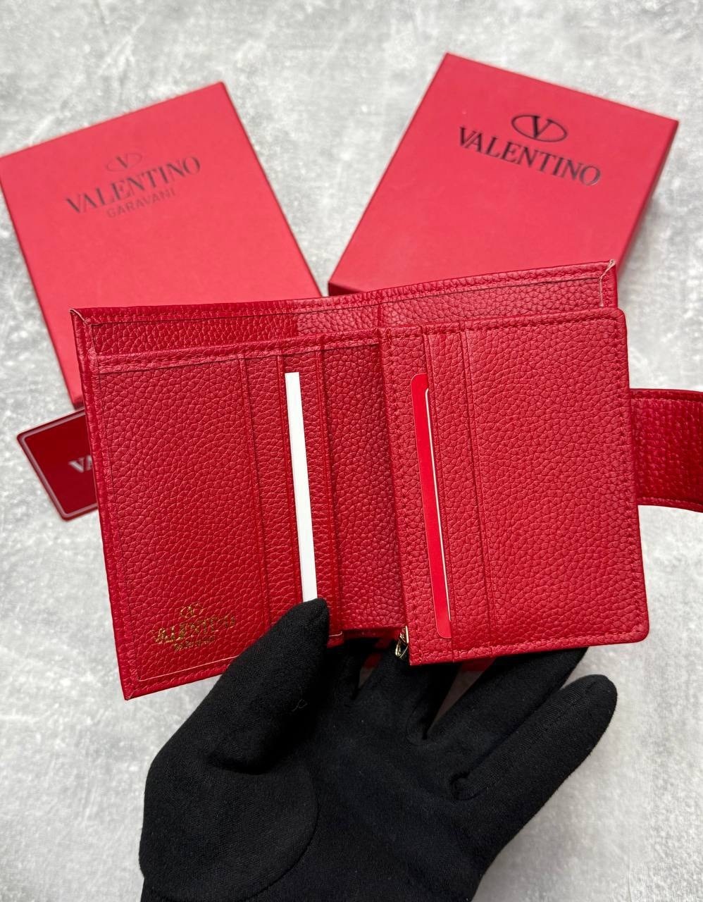 кошелек valentino,кошелек valentino женский,кошелек валентино женские,кошелек валентино,кошелек valentino garavani