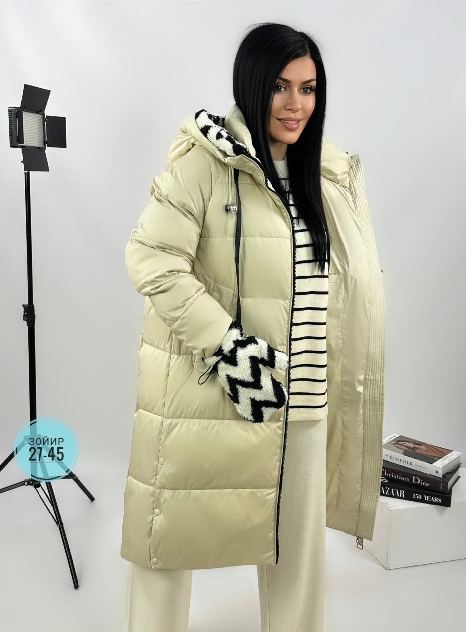 зимний пуховик,женская куртка,пуховик зимний женский,пуховик,куртка на вате