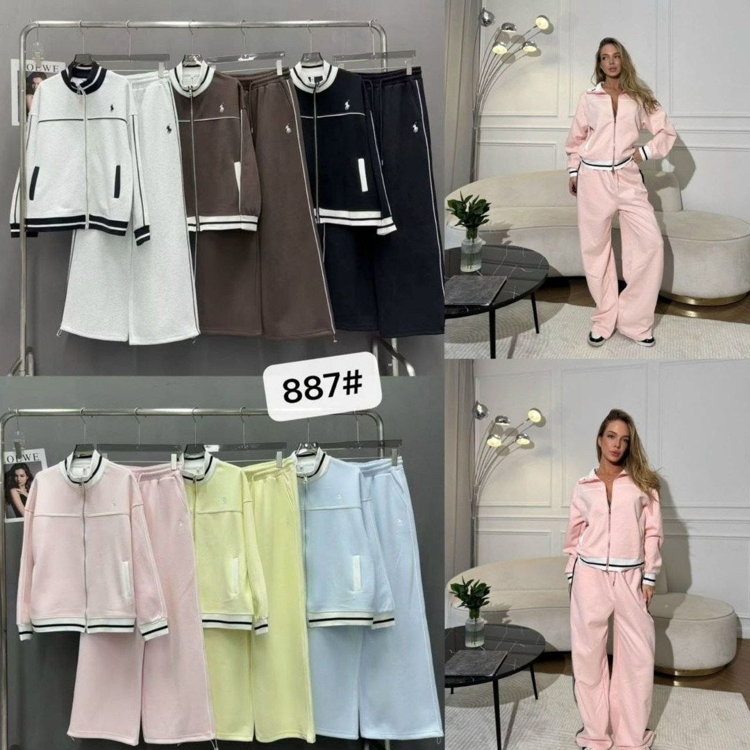костюм двойка женский,женский костюм,костюм с брюками,спортивные костюмы двойка,костюм двойка