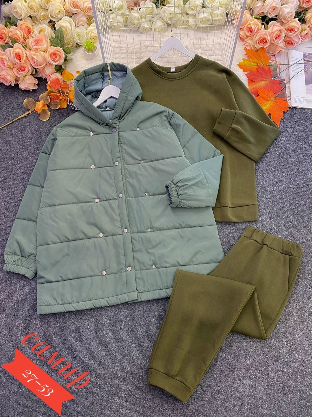 cпортивный костюм женский на флисе,костюм теплый,костюм на флисе,костюм тёплый женский,cпортивный костюм женский теплый на флисе