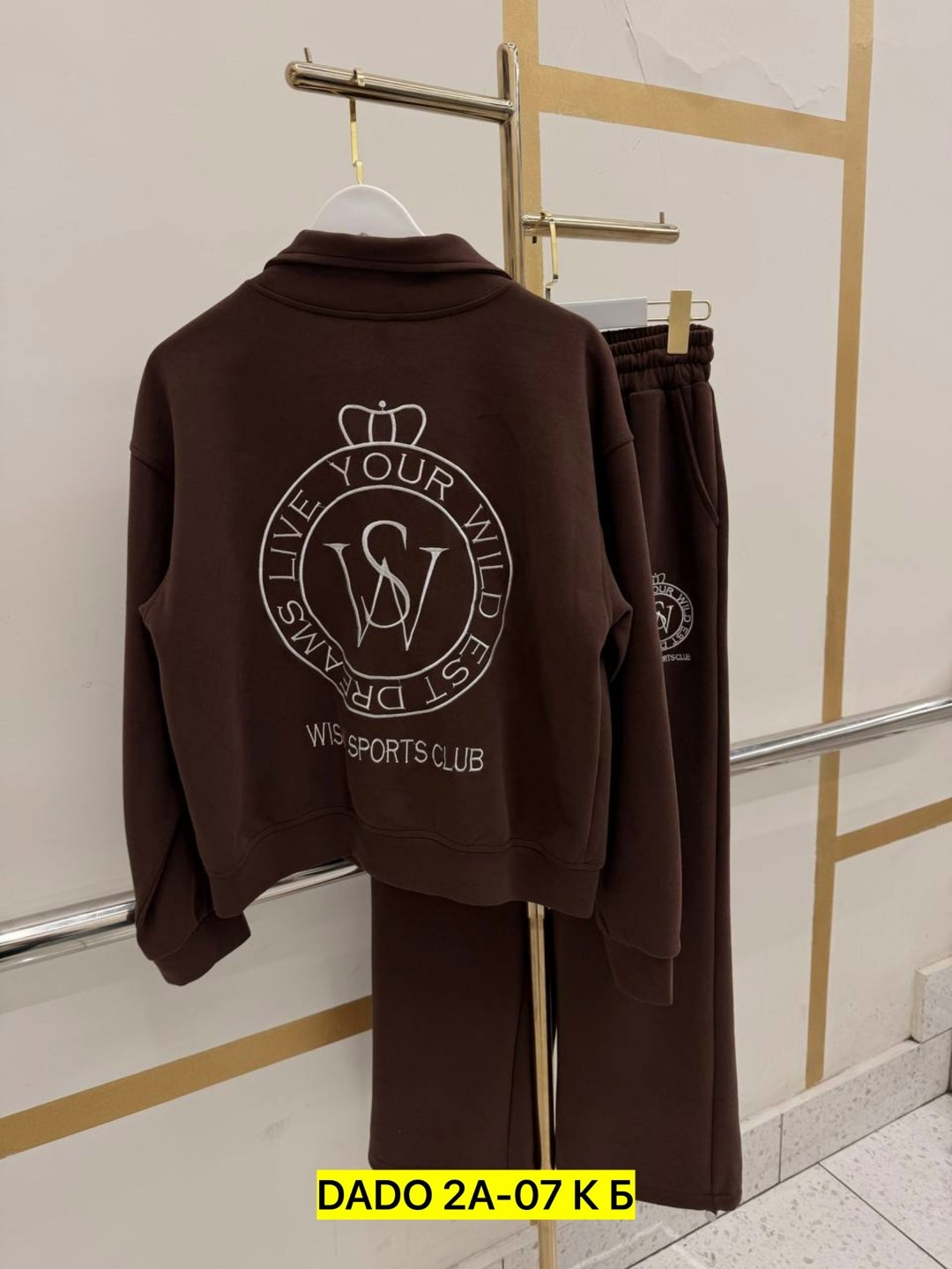 костюм спорт,женский спортивный костюм,костюм женский спорт,женская спортивная одежда,cпортивный костюм женский на флисе