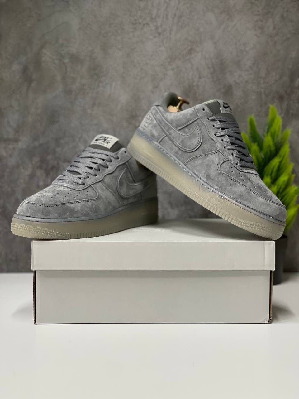 кросcовки nike air force 1,nike air force 1 reigning champ,nike air force 1 low grey suede,nike air force 1 low,nike air force 1 '07