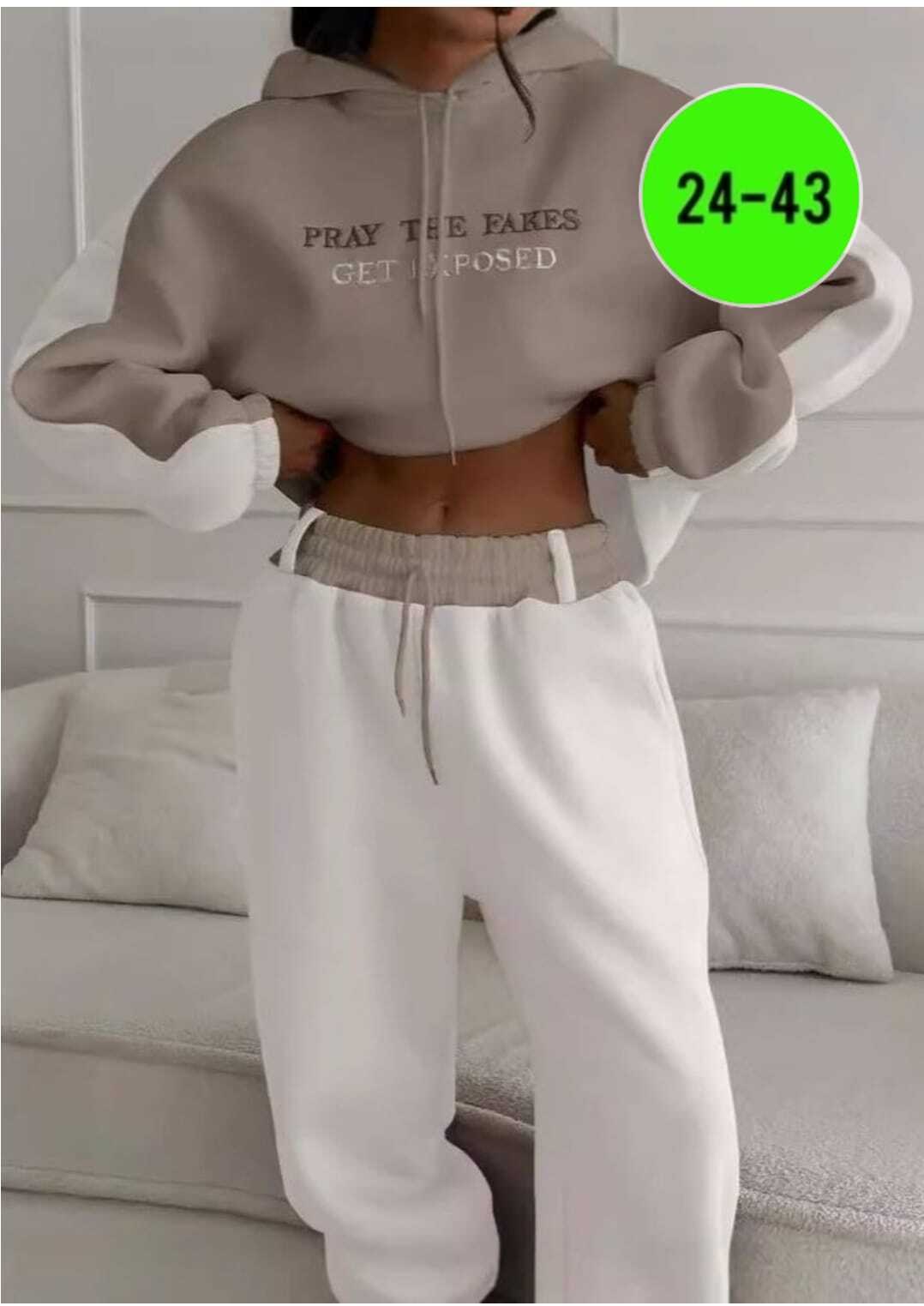 спортивные костюмы женские,костюм из флиса,женский костюм на флисе,спортивные женские костюмы на флисе,спортивный костюм