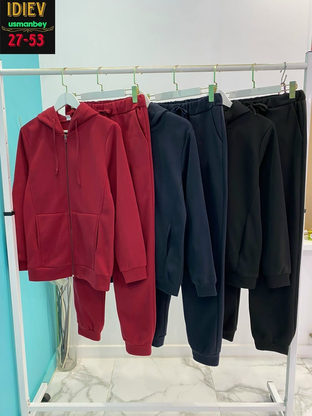 костюм на флисе,женские костюмы на флисе,костюм спортивный женский,спортивный костюм,костюм двойка