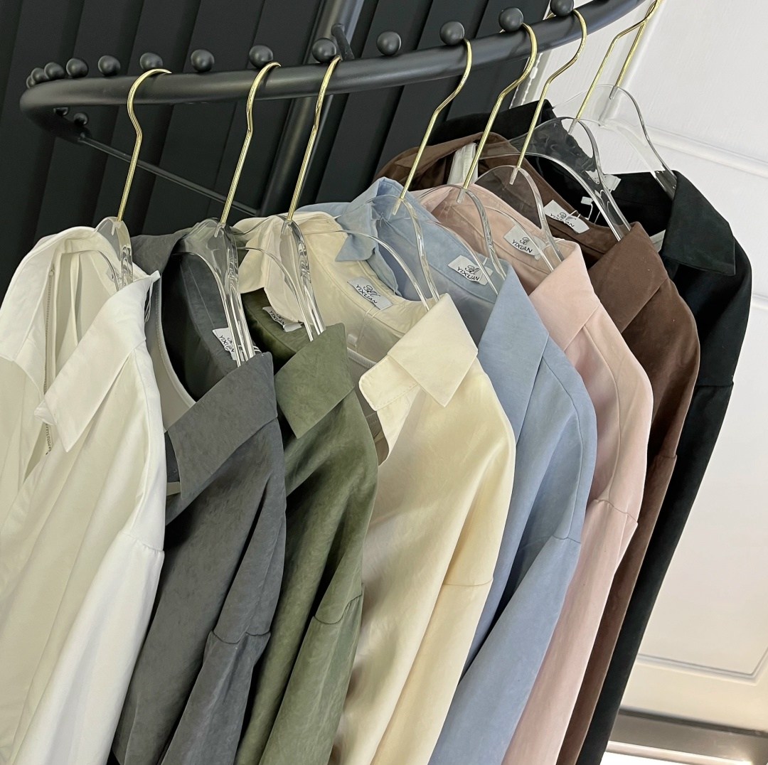 стильная кофта,женская кофта,куртка бомбер,кофта с молнией,свитер кофта