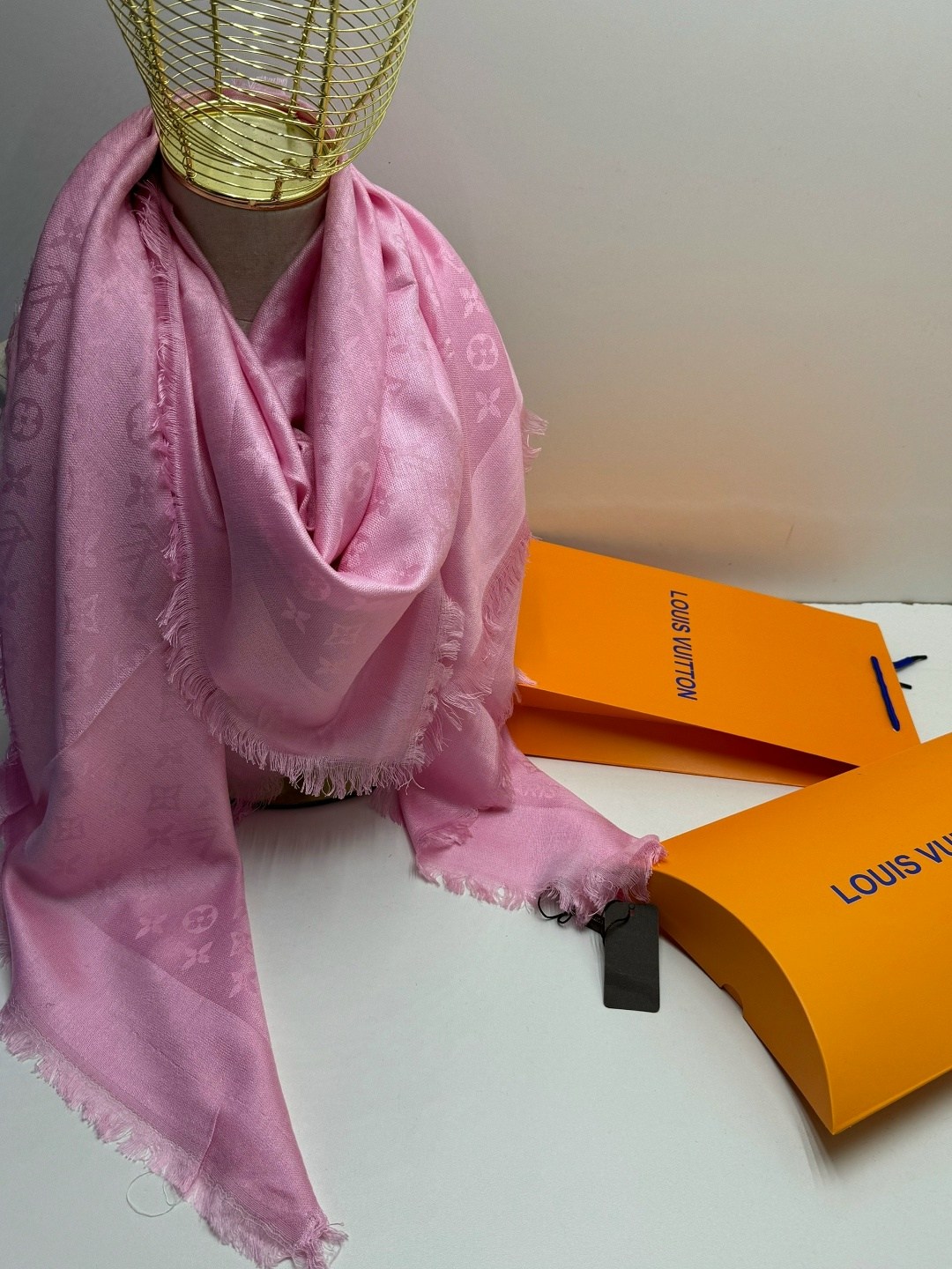 шарфы для женщин,платки кашемир,модные шарфы,палантин женские,женский шарф