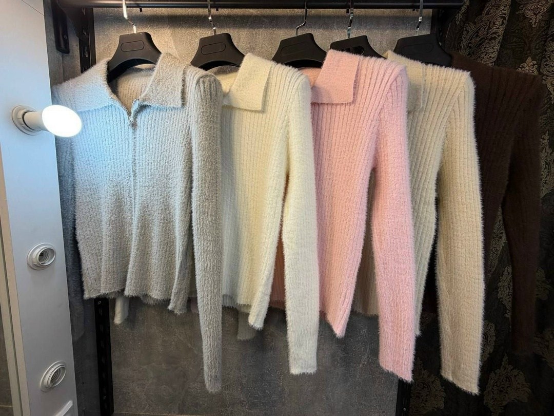 женский кардиган на молнии 100% кашемировый свитер,djz dsm 100% норковый кашемировый вязаный кардиган,тяжелый кашемировый свитер на молнии с отворотом женский кардиган,кардиган из кашемира женский,каш