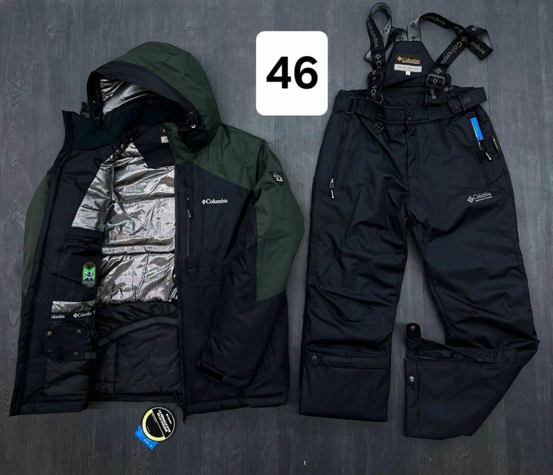 горнолыжный костюм columbia,костюм горнолыжный мужской columbia,горнолыжный костюм зимний мужской,горнолыжный мужской зимний костюм columbia,костюм зимний мужской columbia