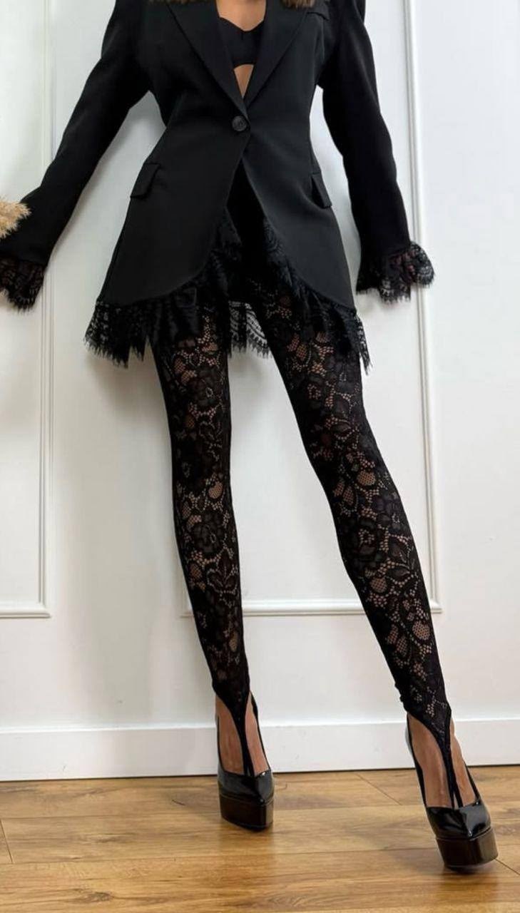 девушки,мирелла папциак,брюнетка,женщина красивая