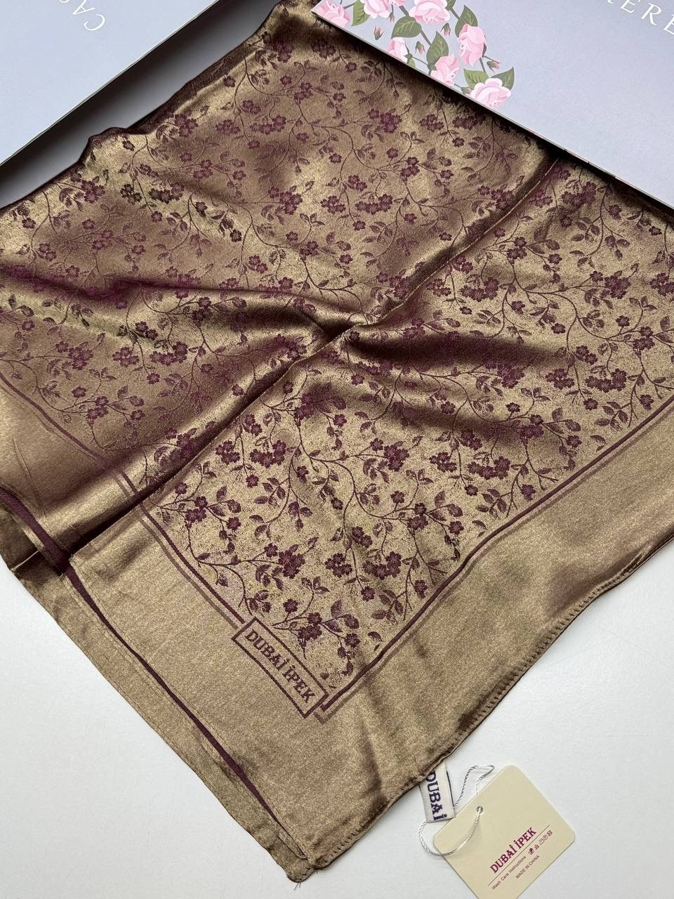 брендовый платок,платки шелковые,платки женские,платок,красивый платок