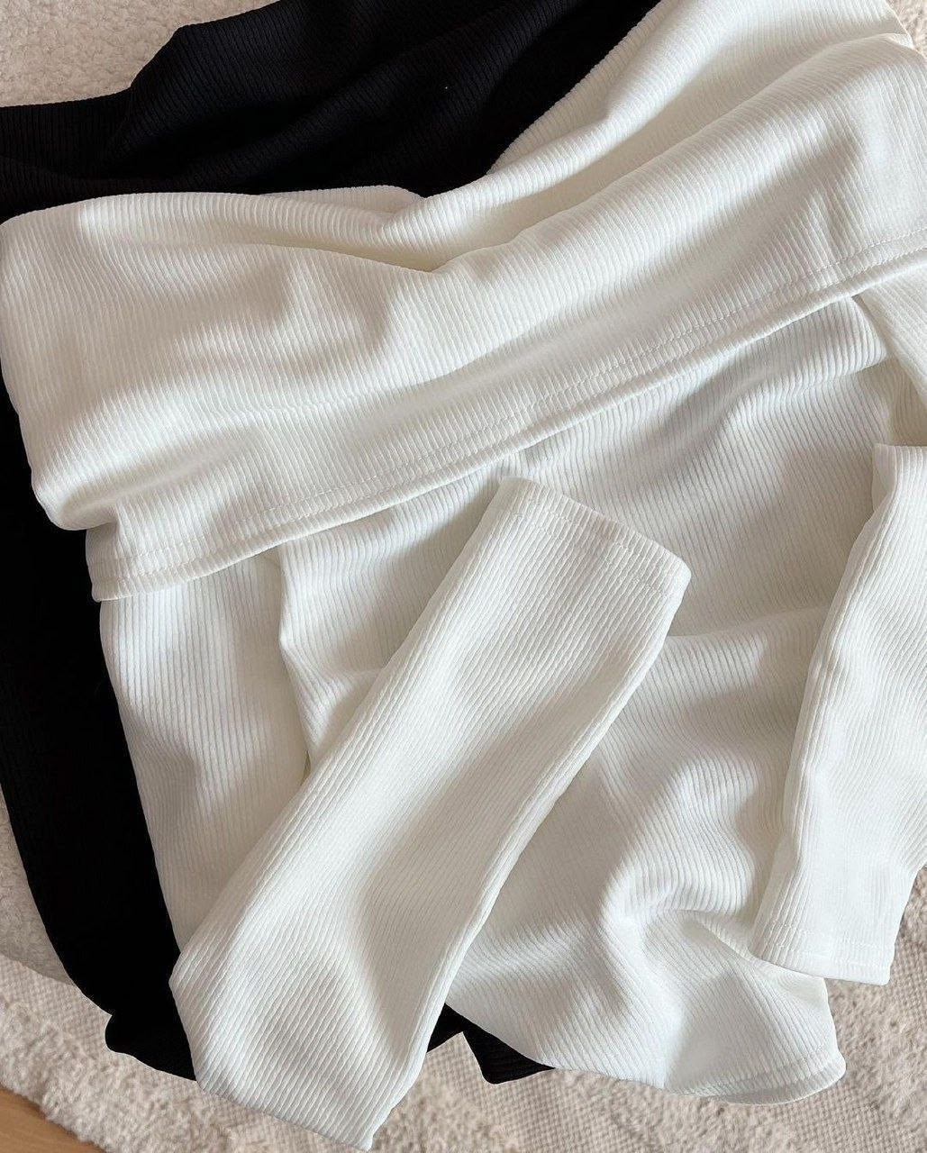 кожаная юбка с разрезом,,юбка из экокожи,юбка кожаная миди,юбка кожаная