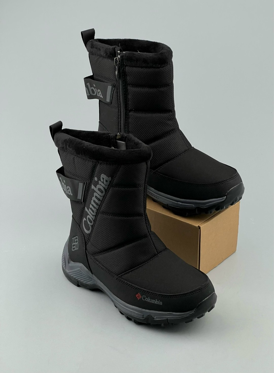 дутики adidas мужские утепленные зимние,дутики adidas,зимние сапоги адидас,дутыши мужские зимние адидас,дутики зимние с мехом adidas непромокаемые