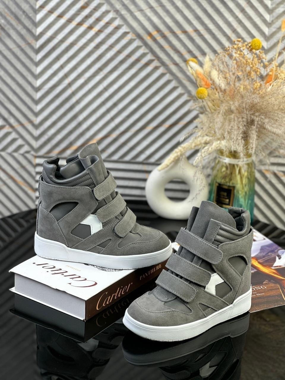 ,изабель марант кроссовки,сникерсы изабель марант, женская,маранты