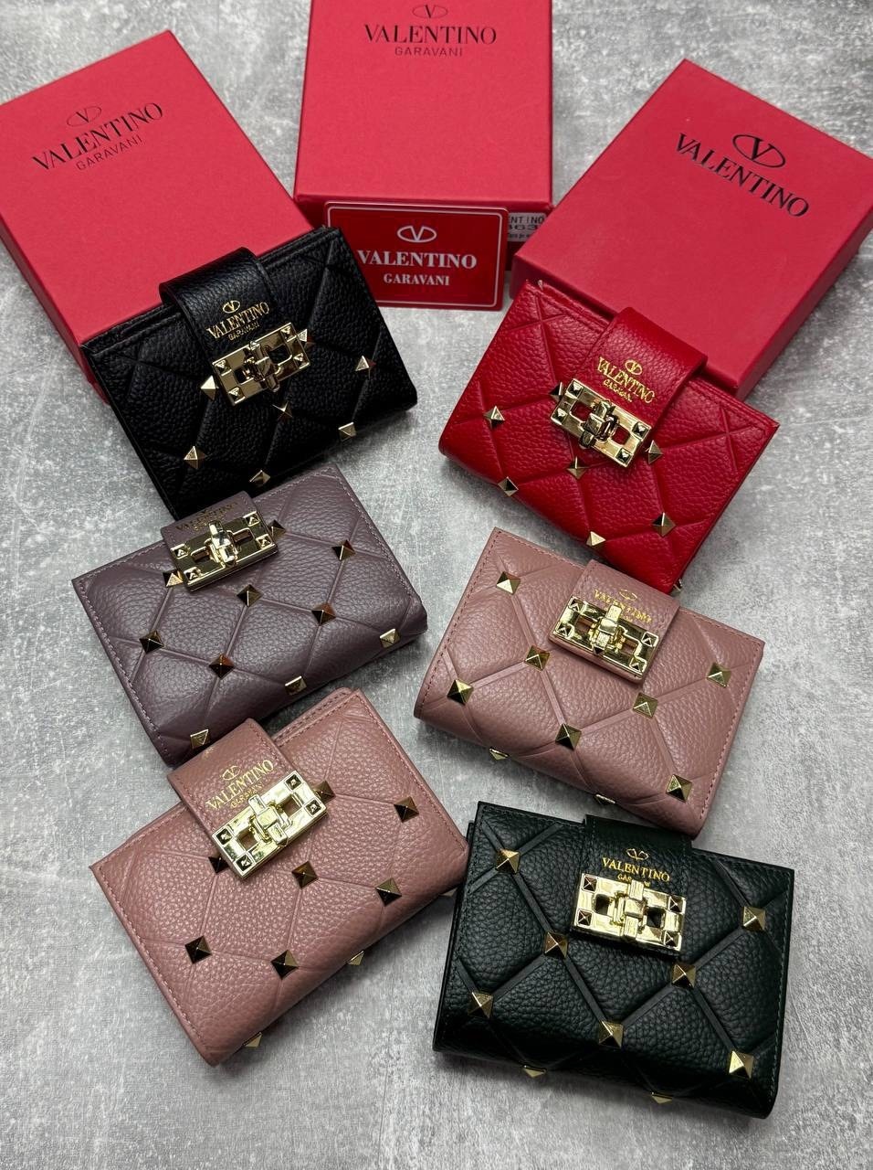 кошелек valentino,кошелек valentino женский,кошелек валентино женские,кошелек валентино,кошелек valentino garavani