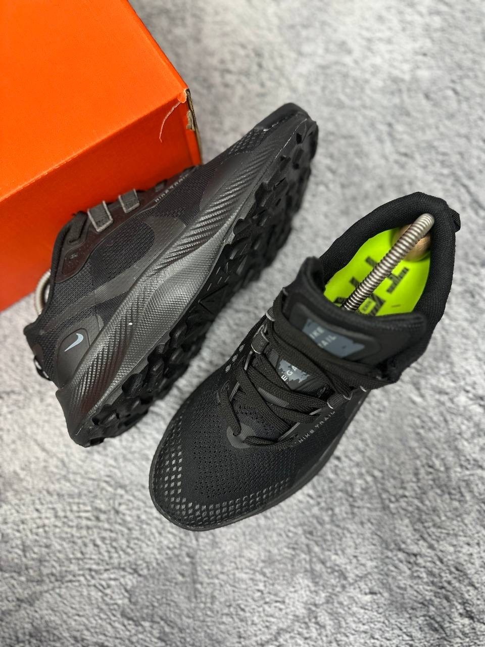 кроссовки nike pegasus trail,nike pegasus trail 3 gore tex black,nike кроссовки pegasus trail 3,nike pegasus trail 3 gtx,nike pegasus trail 3