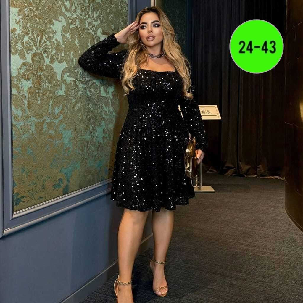 платье,платье женское больших размеров,модное платье,женское платье,платье большие размеры