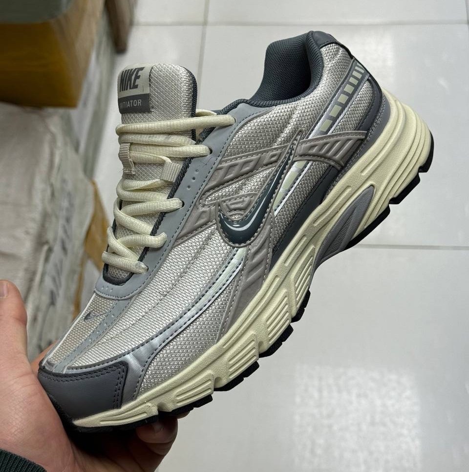 nike initiator кроссовки мужчины silver,кроссовки nike initiator,кроссовки nike initiator 394055-100,nike initiator кроссовки мужчины,кроссовки