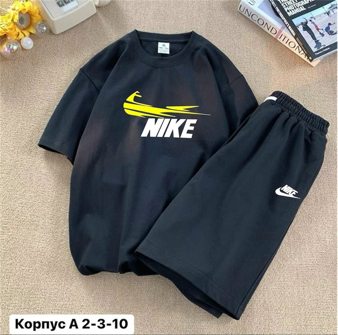 спортивные мужские костюмы,костюм мужской,спортивный костюм nike мужской,спортивные костюмы
