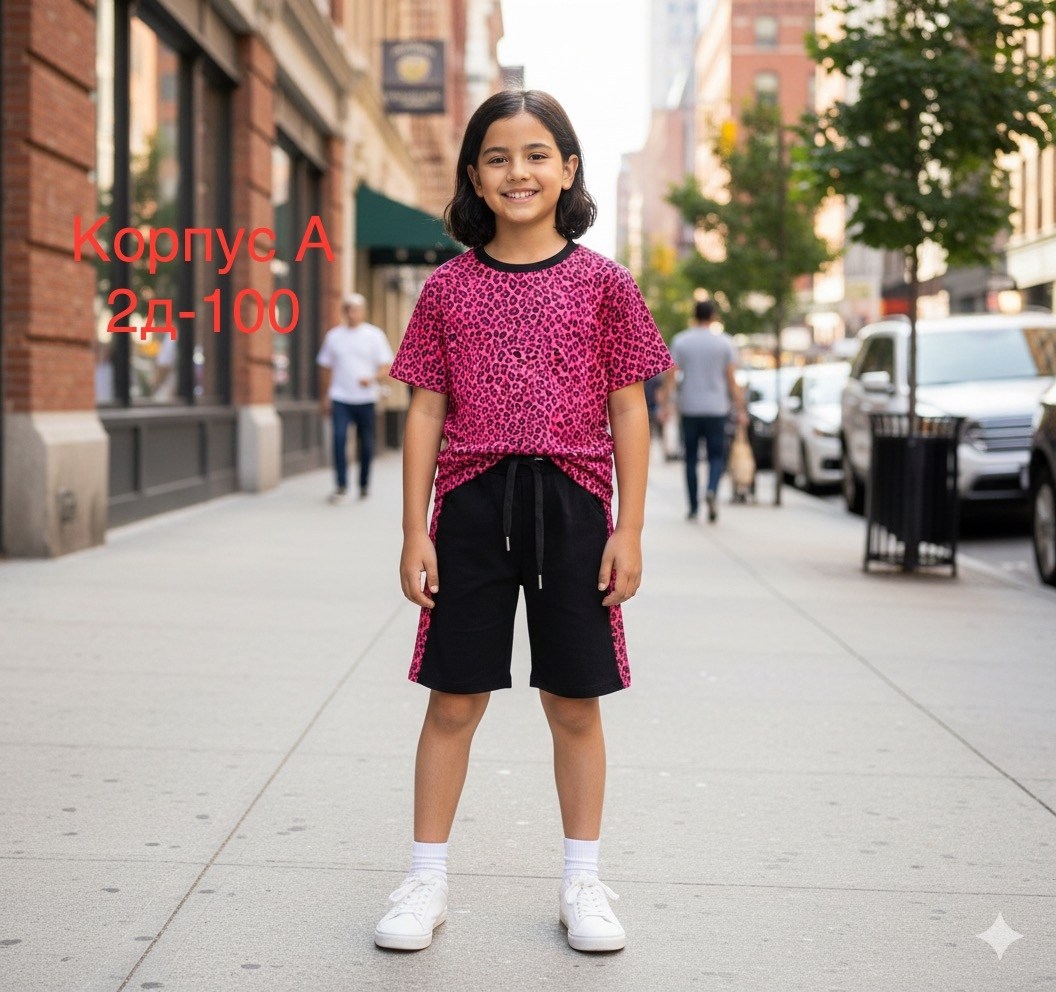 одежда для девочки,комплект одежды девочке,ребенок,костюм для девочки,футболка оверсайз