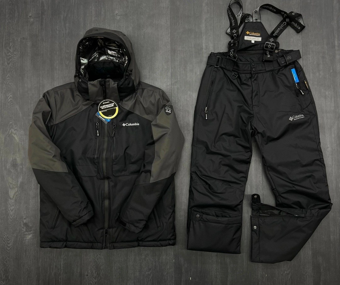 горнолыжный костюм columbia,костюм горнолыжный мужской columbia,горнолыжный костюм зимний мужской,горнолыжный мужской зимний костюм columbia,костюм зимний мужской columbia