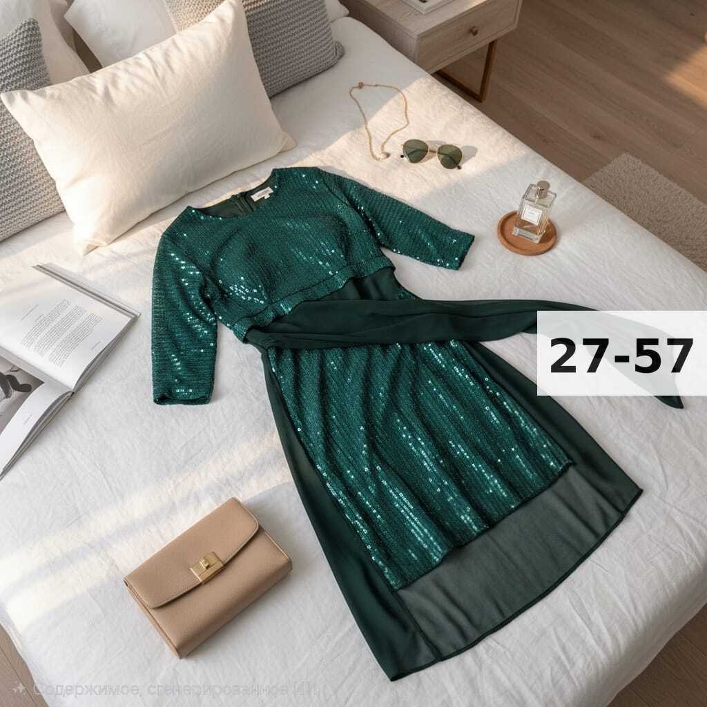 платье женское,платье красотка,платье,платье женское с пайетками,платье с пайетками