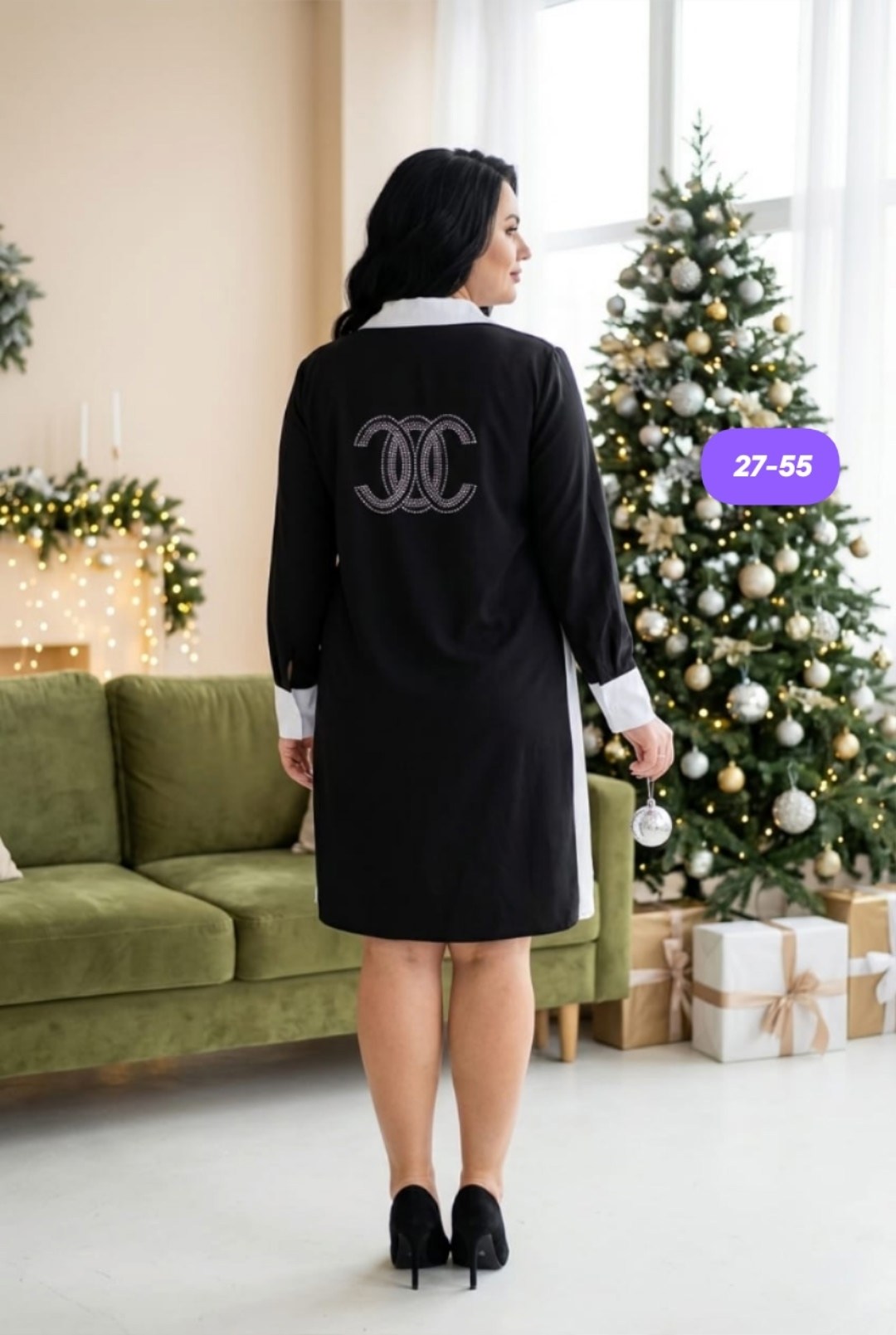 платье женские,женское платье рубашка,халат медицинский женский,туника женская платье женское,стильное платье