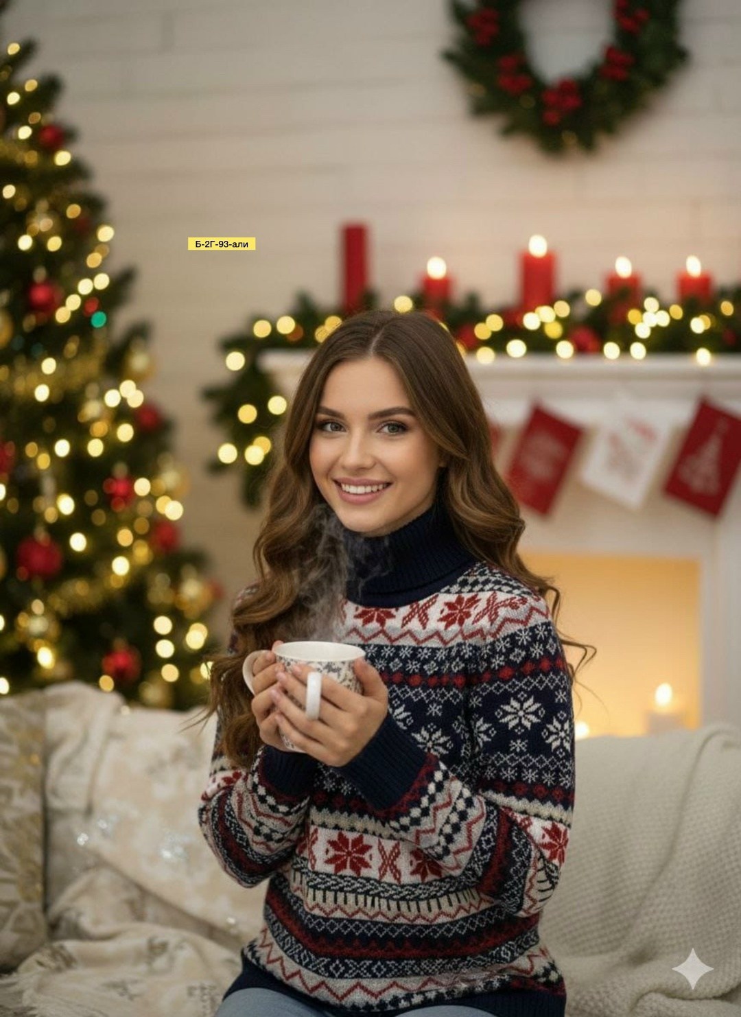 свитер зимние,новогодние свитера,свитер,свитер зима,новогодний женский свитер