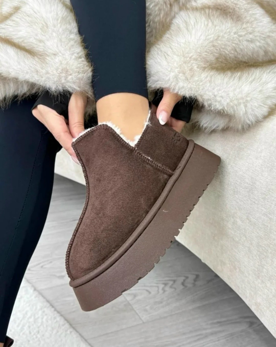 ,угги,угги женские,замшевые угги,угги укороченные