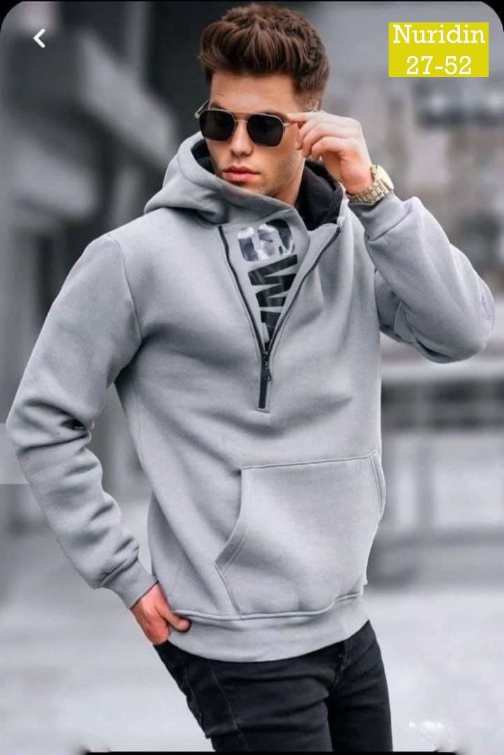 мужская толстовка,толстовка мужская с капюшоном,толстовка,толстовки для мужчин,кофта худи мужская
