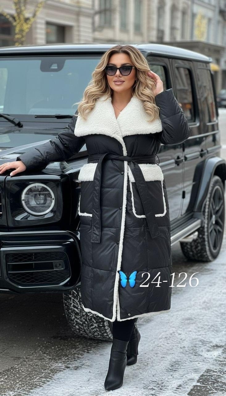 пуховик,пуховики женские,пуховик зимний женский,куртка зимняя женская,пуховик зима